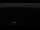 Webcam sulla Mein Schiff 7, 224 km