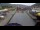 Webcam en el Mein Schiff 7, 66.2 km