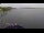 Webcam on the Mein Schiff 7, 0.9 mi away