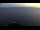 Webcam på Mein Schiff 7, 115.1 km