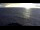 Webcam auf der Mein Schiff 7, 6.1 km entfernt