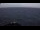 Webcam sulla Mein Schiff 7, 137.5 km