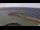 Webcam on the Mein Schiff 7, 8.6 mi away