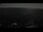 Webcam on the Mein Schiff 7, 7.8 mi away