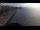 Webcam auf der Mein Schiff 7, 99.6 km entfernt