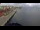 Webcam en el Mein Schiff 7, 0.9 km