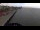 Webcam en el Mein Schiff 7, 25.8 km
