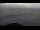 Webcam on the Mein Schiff 7, 53.4 mi away