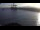 Webcam auf der Mein Schiff 7, 36.1 km entfernt