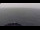 Webcam sulla Mein Schiff 7, 111.1 km