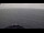 Webcam sur la Mein Schiff 7, 214.4 km