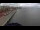 Webcam auf der Mein Schiff 7, 0.9 km entfernt