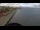 Webcam auf der Mein Schiff 7, 106.7 km entfernt