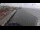 Webcam auf der Mein Schiff 7, 3.9 km entfernt