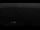 Webcam on the Mein Schiff 7, 31.3 mi away