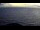 Webcam on the Mein Schiff 7, 43.2 mi away