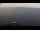 Webcam on the Mein Schiff 7, 32.6 mi away