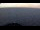 Webcam on the Mein Schiff 7, 55.4 mi away