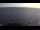 Webcam on the Mein Schiff 7, 40.9 mi away