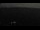 Webcam on the Mein Schiff 7, 28.8 mi away