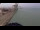 Webcam on the Mein Schiff 7, 5.2 mi away
