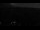 Webcam on the Mein Schiff 7, 25.5 mi away