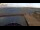 Webcam on the Mein Schiff 7, 34 mi away
