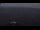 Webcam auf der Mein Schiff 7, 126.5 km entfernt