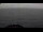 Webcam auf der Mein Schiff 7, 122.4 km entfernt