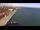 Webcam sulla Mein Schiff 7, 99.6 km