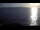 Webcam sulla Mein Schiff 7, 33.1 km