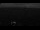 Webcam on the Mein Schiff 7, 35.4 mi away