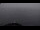Webcam on the Mein Schiff 7, 7.6 mi away