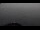 Webcam on the Mein Schiff 7, 21.2 mi away