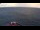 Webcam auf der Mein Schiff 7, 286 km entfernt