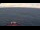 Webcam auf der Mein Schiff 7, 287.8 km entfernt