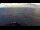 Webcam auf der Mein Schiff 7, 279.9 km entfernt