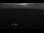 Webcam on the Mein Schiff 7, 33.1 mi away