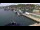 Webcam sur la Mein Schiff 7, 13.9 km