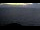 Webcam on the Mein Schiff 7, 41.1 mi away