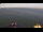 Webcam on the Mein Schiff 7, 68.4 mi away