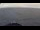 Webcam on the Mein Schiff 7, 49.6 mi away