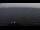 Webcam on the Mein Schiff 7, 38.6 mi away