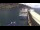 Webcam sulla Mein Schiff 7, 14.2 km