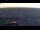 Webcam en el Mein Schiff 7, 291.1 km