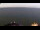 Webcam on the Mein Schiff 7, 90.3 mi away