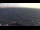 Webcam auf der Mein Schiff 7, 101.8 km entfernt