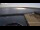 Webcam auf der Mein Schiff 7, 86.9 km entfernt