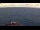 Webcam sulla Mein Schiff 7, 202.5 km