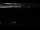 Webcam auf der Mein Schiff 7, 114.8 km entfernt